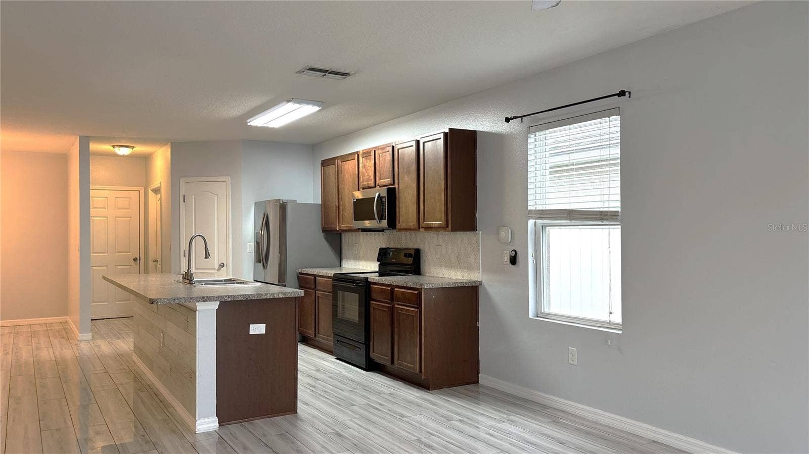 1413 WALLACE MANOR PASS, Winter Haven, FL 33880 1413 WALLACE MANOR PASS, Winter Haven, FL 33880