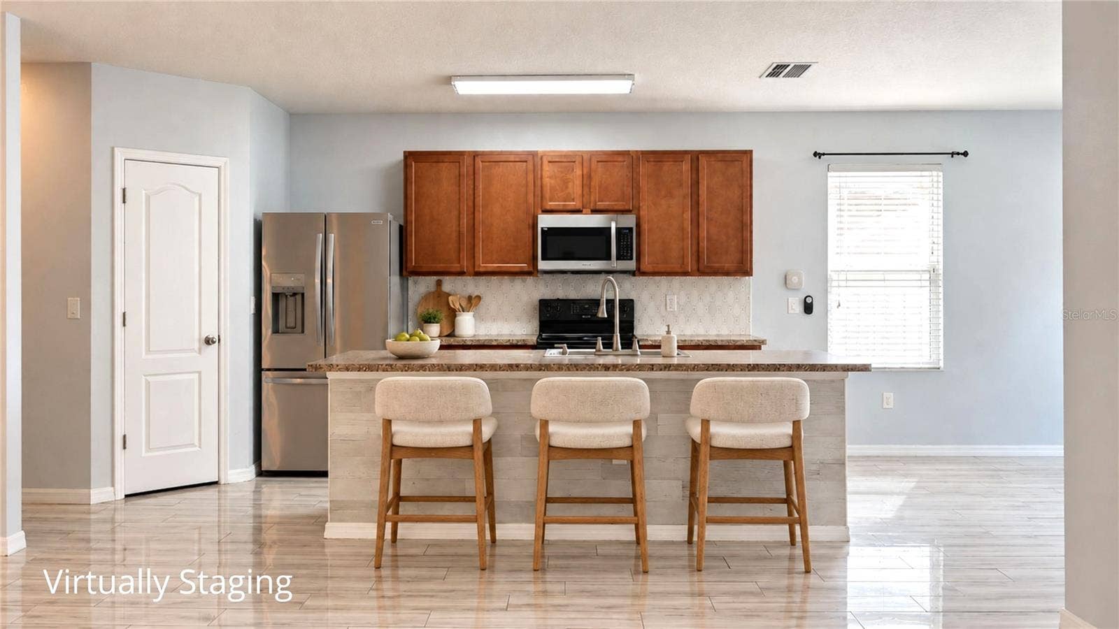 1413 WALLACE MANOR PASS, Winter Haven, FL 33880 1413 WALLACE MANOR PASS, Winter Haven, FL 33880