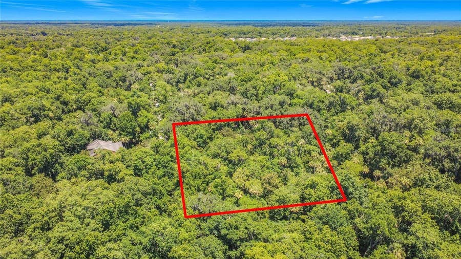 Property photo for SHADY PALM COVE, Oviedo, FL