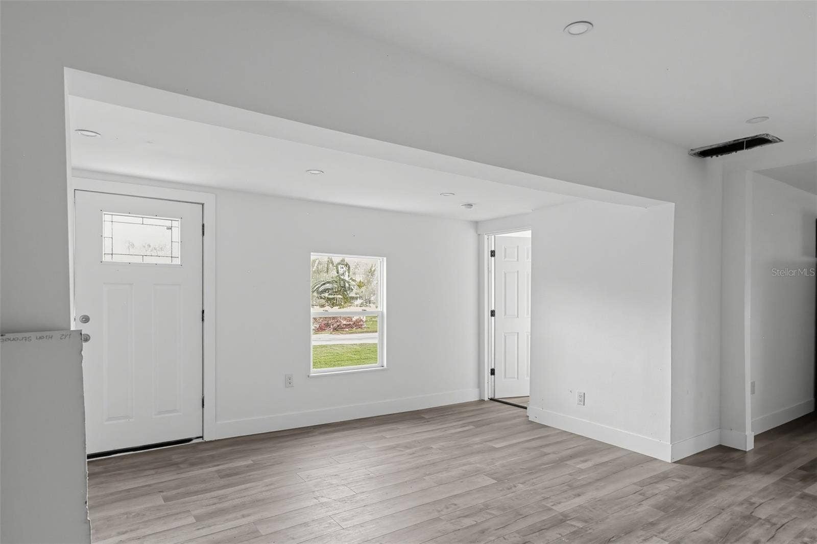 6409 OELSNER STREET, New Port Richey, FL 34652 6409 OELSNER STREET, New Port Richey, FL 34652