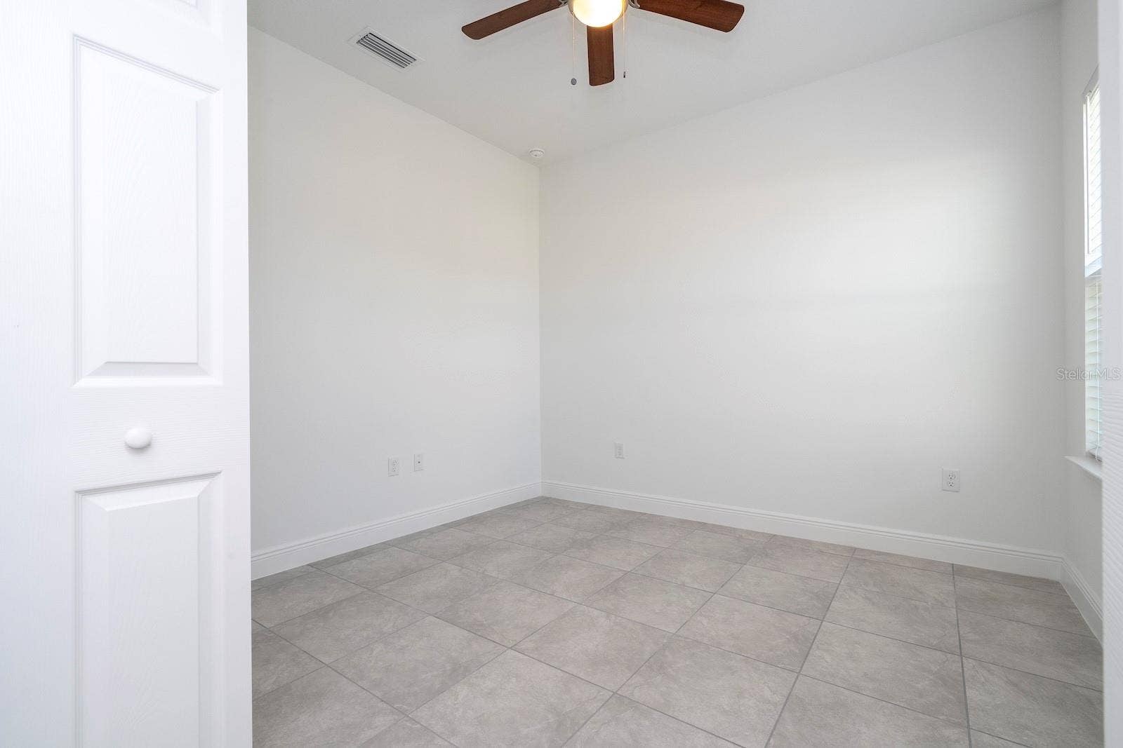 Model Home