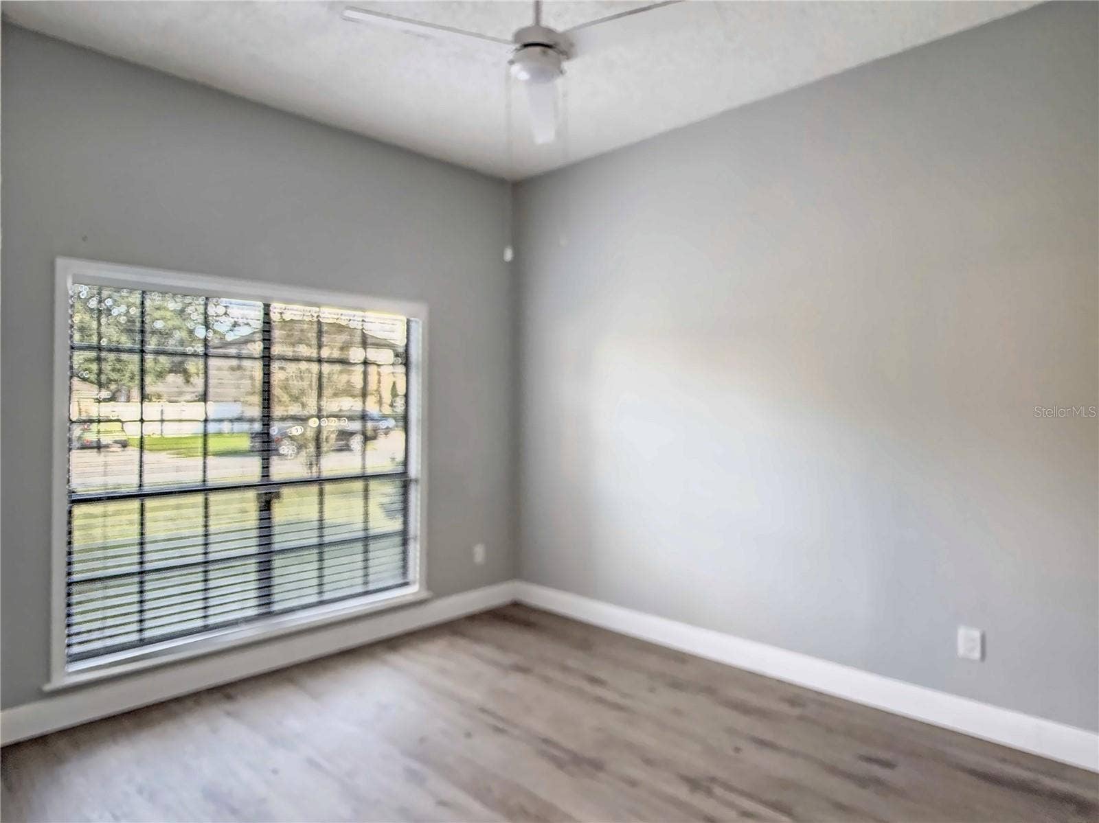 1009 CORKWOOD DRIVE, Oviedo, FL 32765 Bedroom
