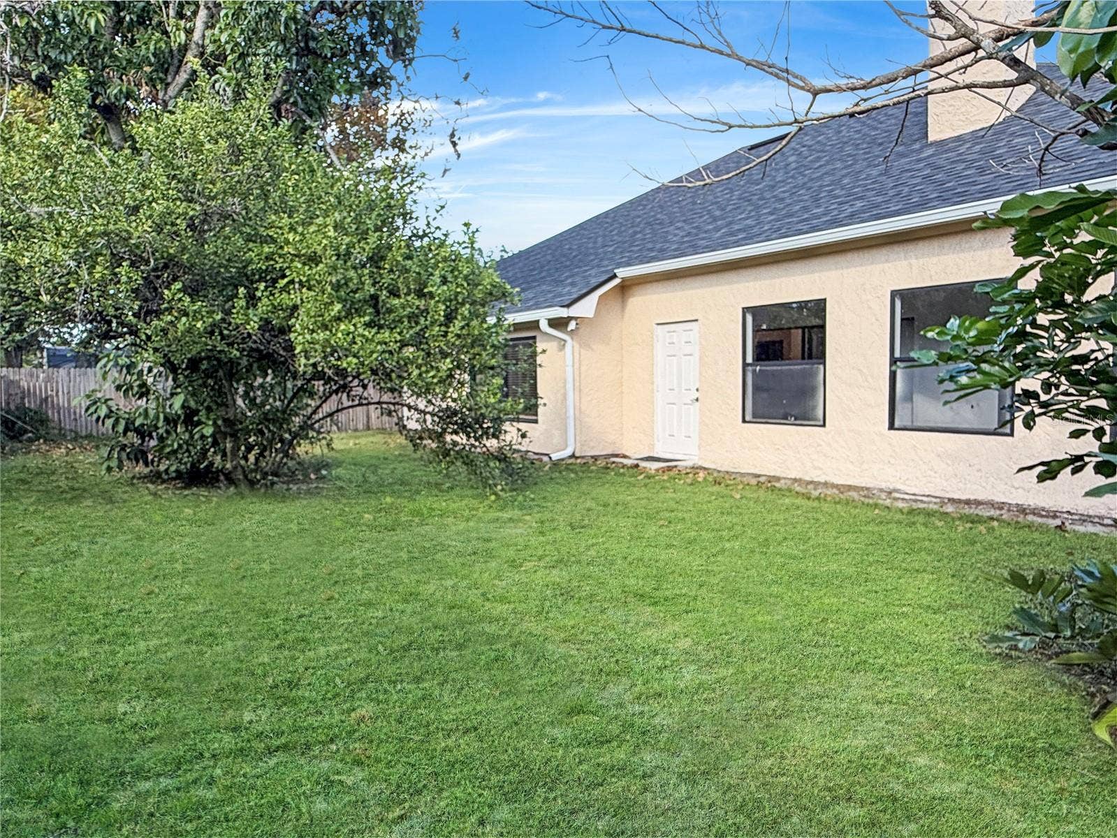 1009 CORKWOOD DRIVE, Oviedo, FL 32765 1009 CORKWOOD DRIVE, Oviedo, FL 32765