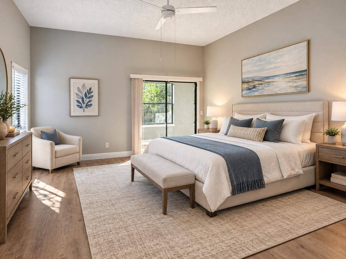 1009 CORKWOOD DRIVE, Oviedo, FL 32765 1009 CORKWOOD DRIVE, Oviedo, FL 32765