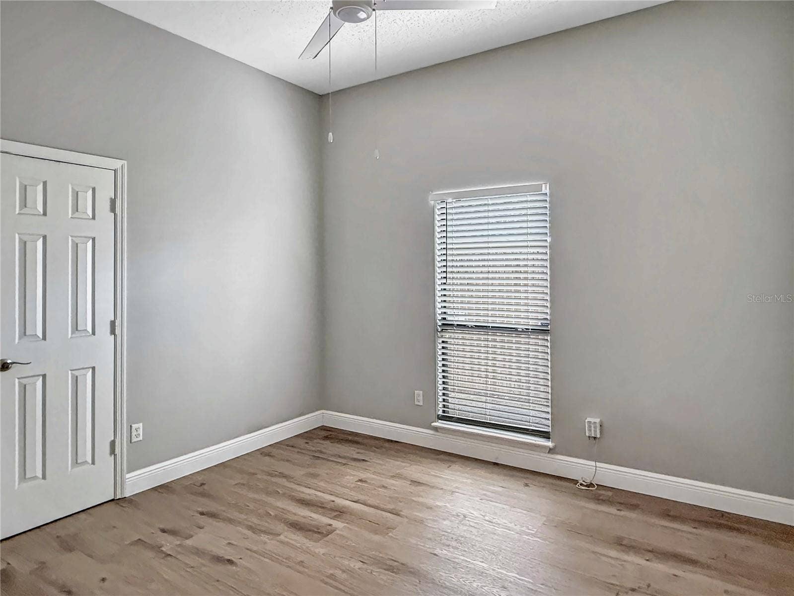 1009 CORKWOOD DRIVE, Oviedo, FL 32765 Bedroom