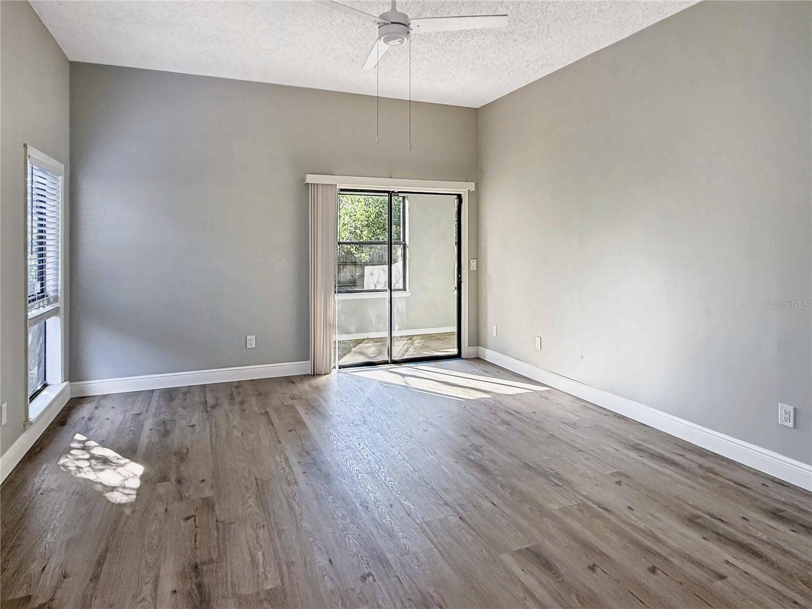 1009 CORKWOOD DRIVE, Oviedo, FL 32765 Primary Bedroom