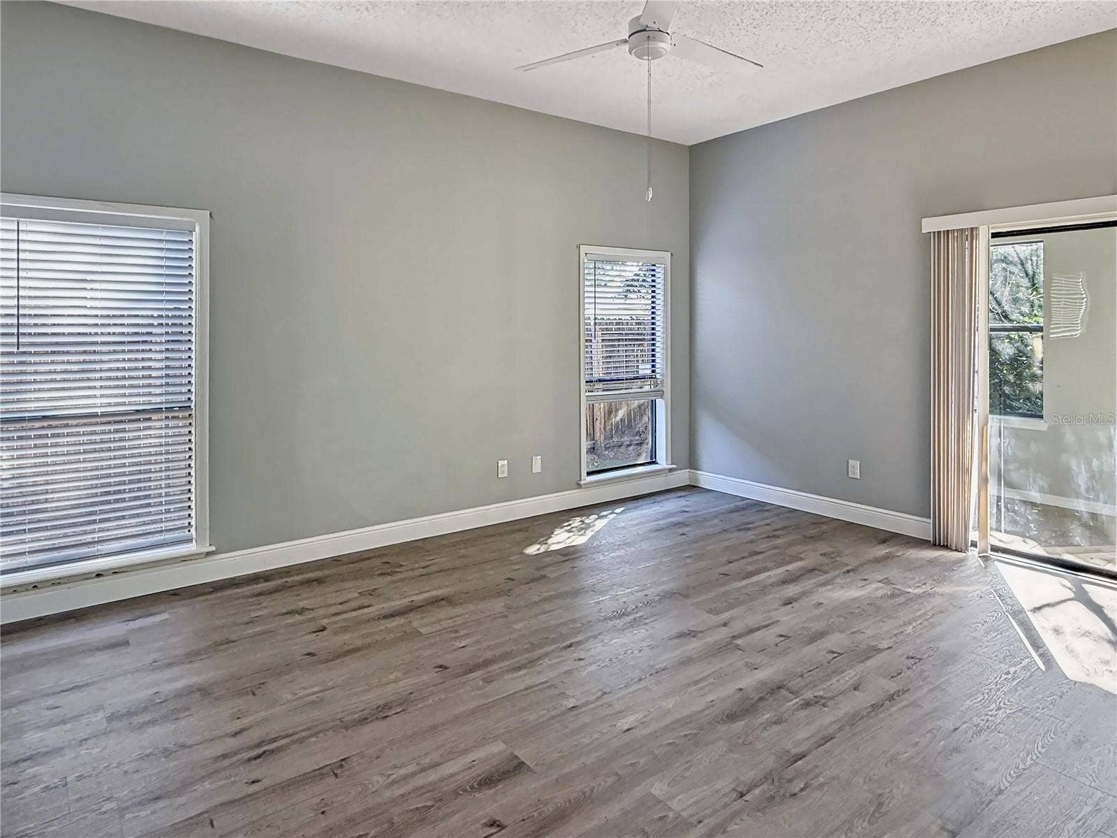 1009 CORKWOOD DRIVE, Oviedo, FL 32765 Primary Bedroom
