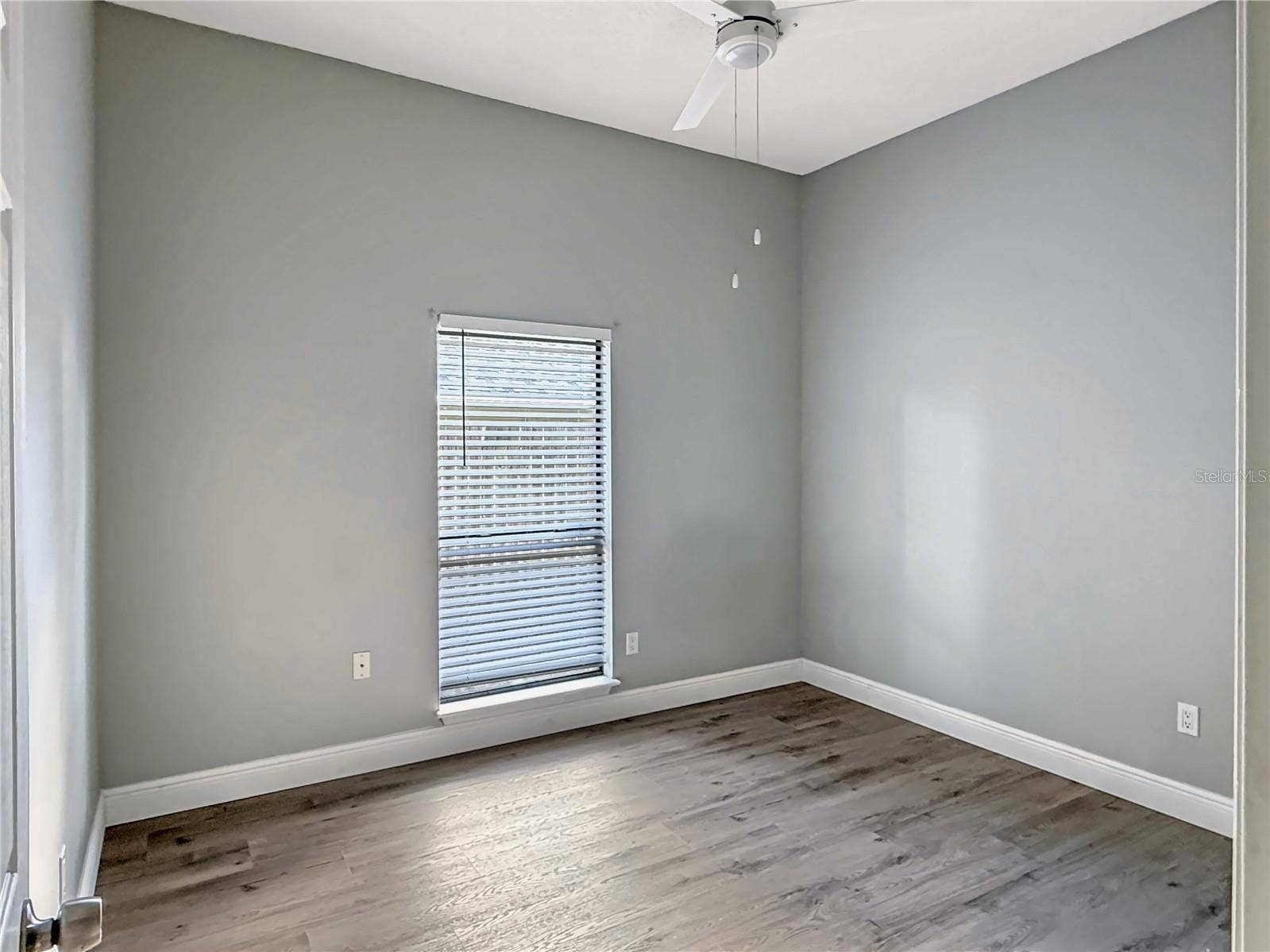 1009 CORKWOOD DRIVE, Oviedo, FL 32765 Bedroom