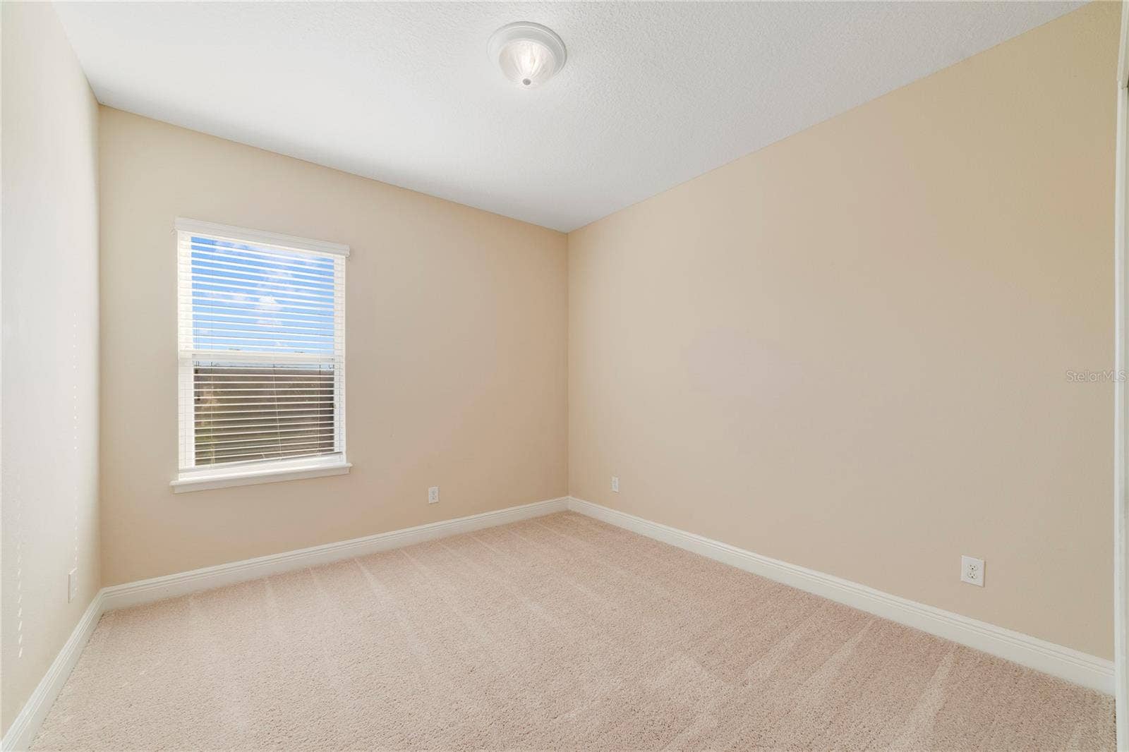 14169 WALCOTT AVENUE, Orlando, FL 32827