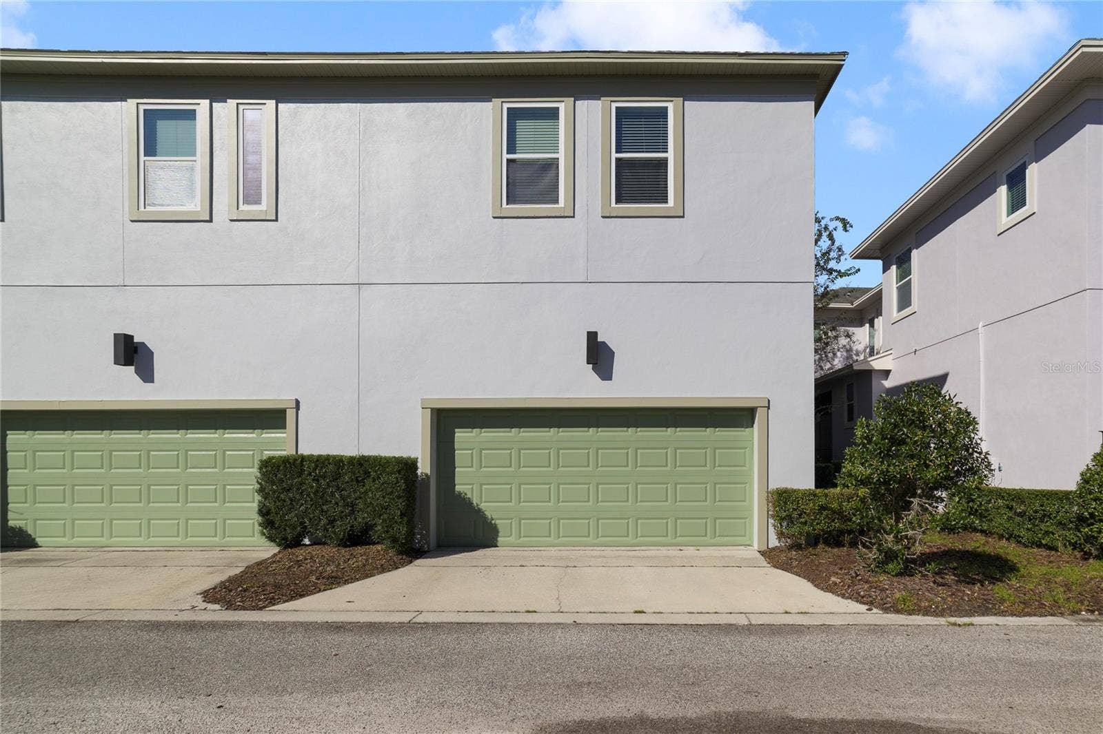 14169 WALCOTT AVENUE, Orlando, FL 32827