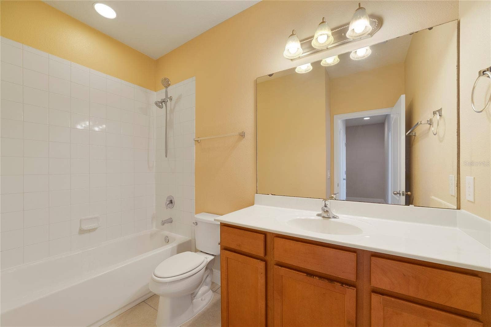 14169 WALCOTT AVENUE, Orlando, FL 32827