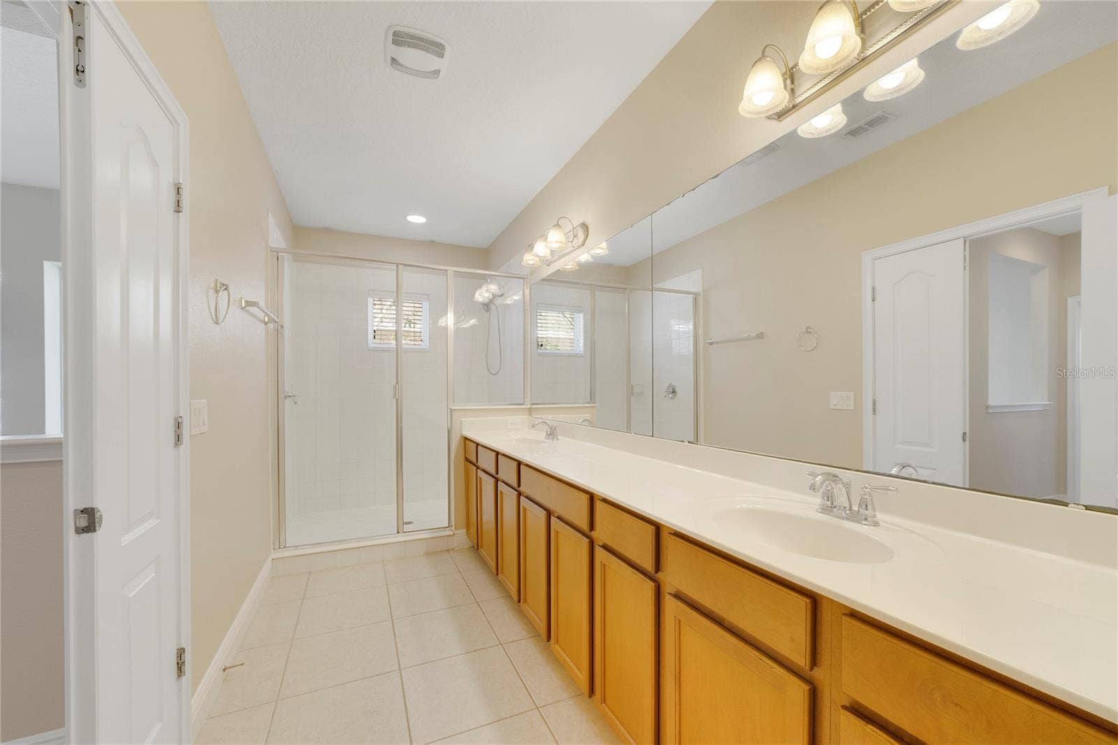 14169 WALCOTT AVENUE, Orlando, FL 32827