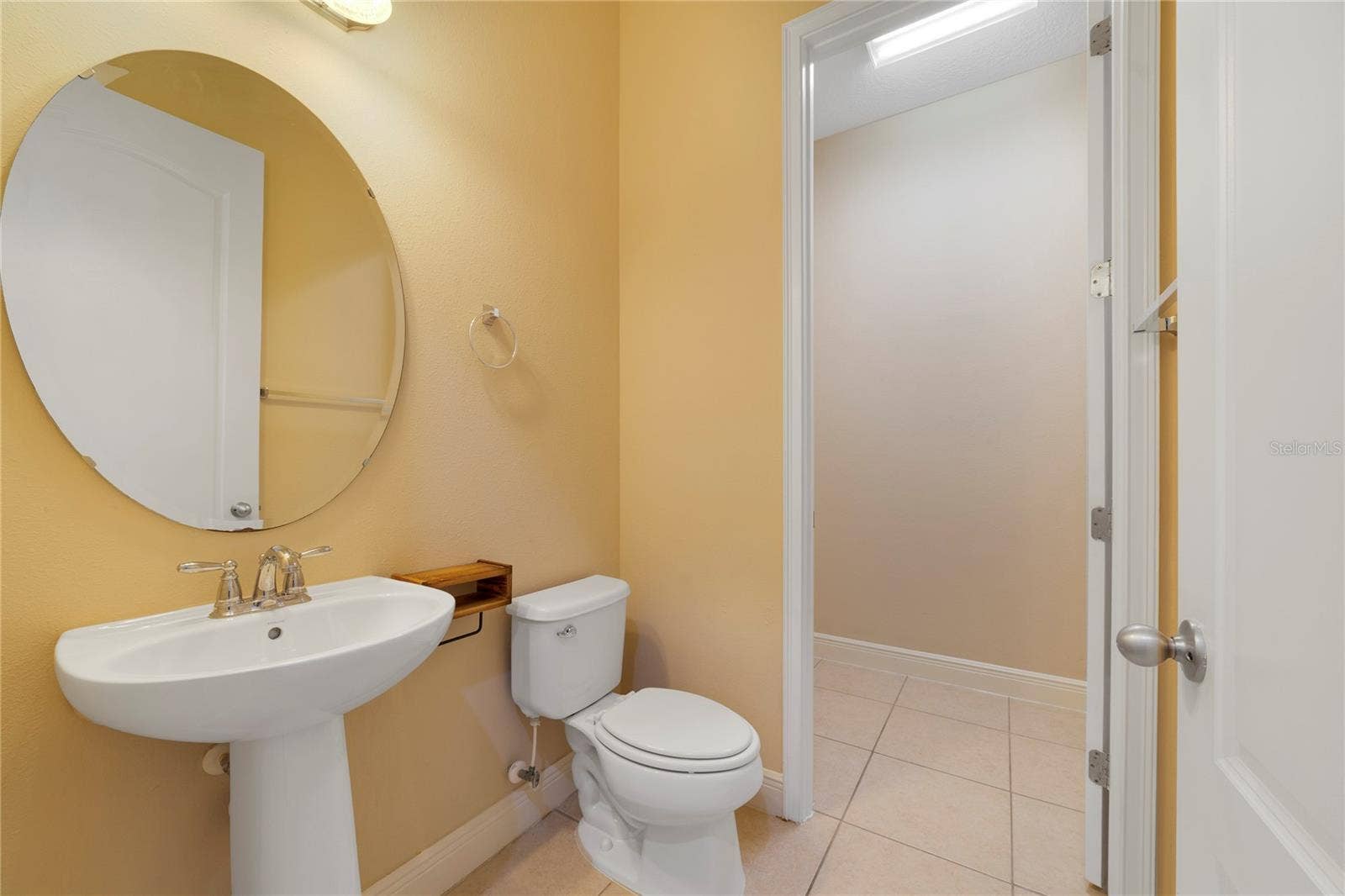 14169 WALCOTT AVENUE, Orlando, FL 32827