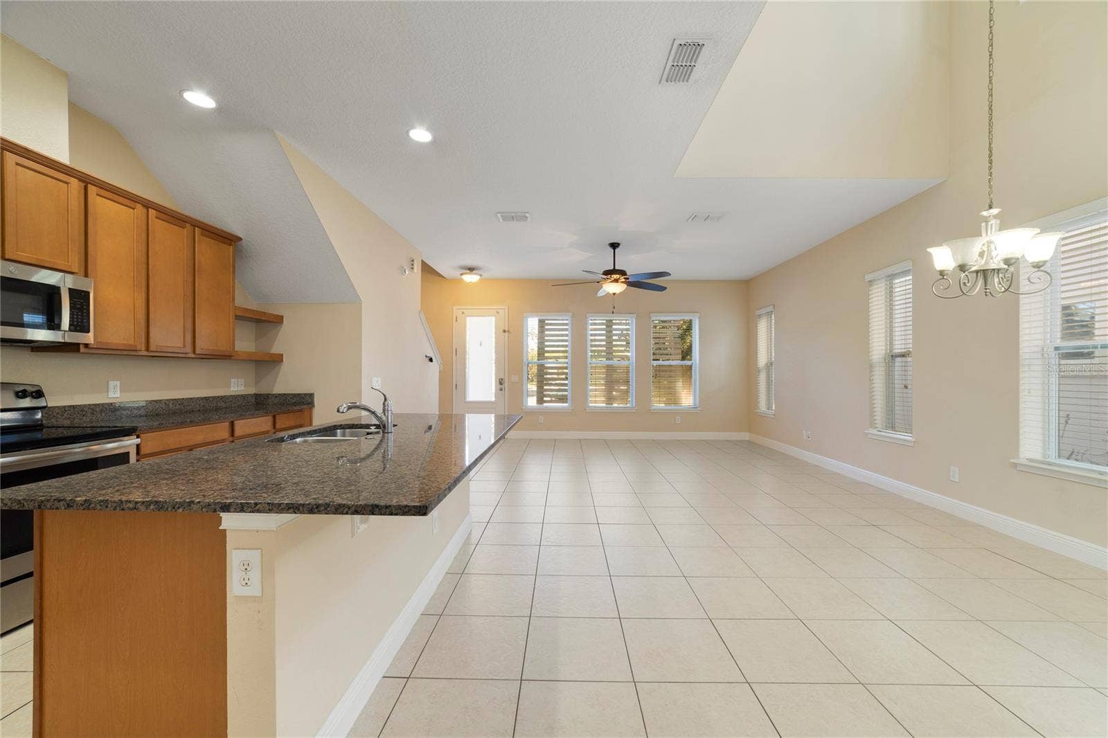 14169 WALCOTT AVENUE, Orlando, FL 32827