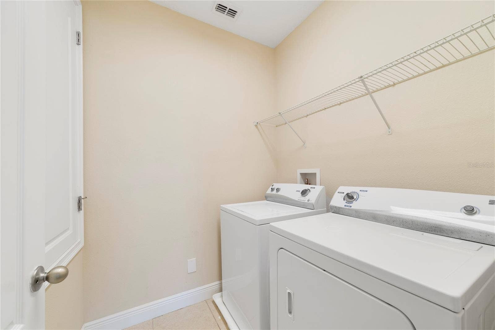 14169 WALCOTT AVENUE, Orlando, FL 32827