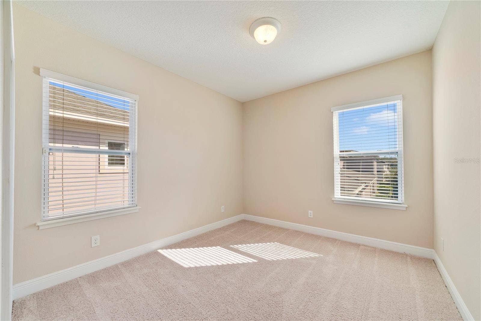 14169 WALCOTT AVENUE, Orlando, FL 32827
