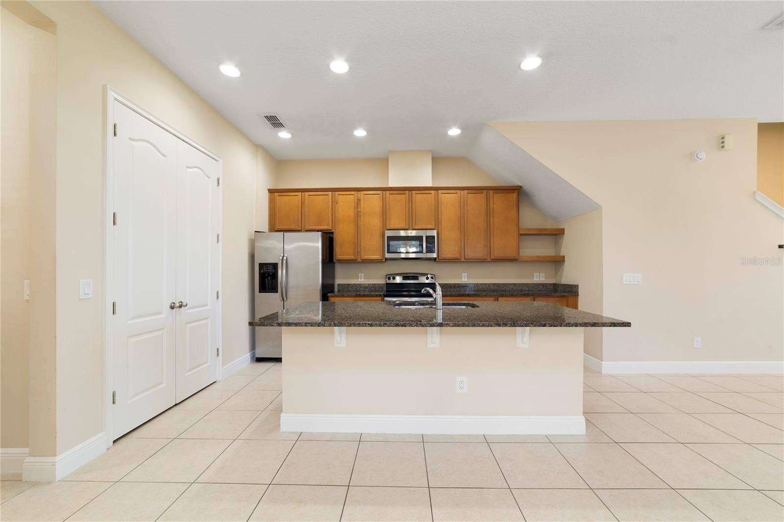 14169 WALCOTT AVENUE, Orlando, FL 32827