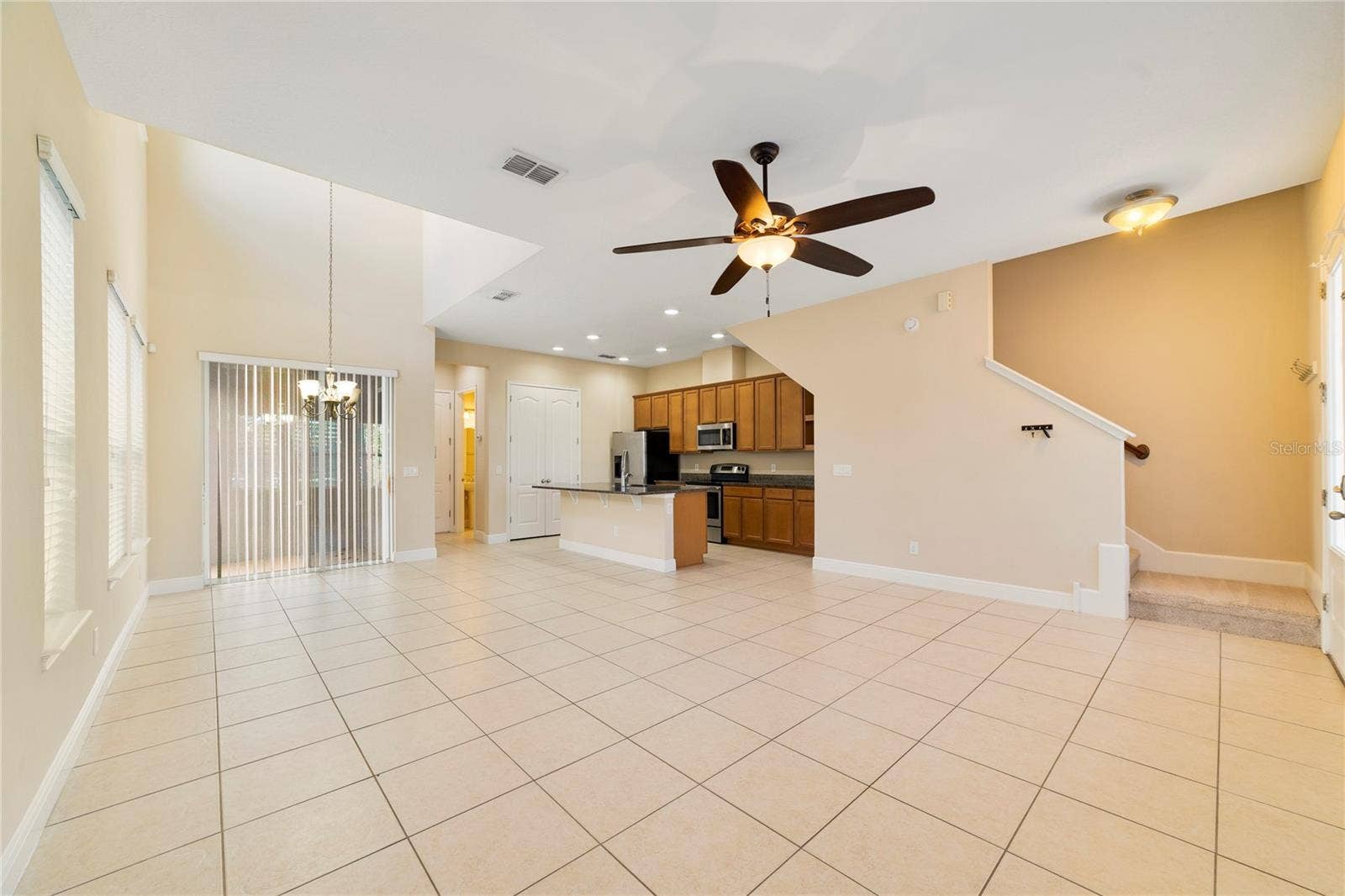 14169 WALCOTT AVENUE, Orlando, FL 32827
