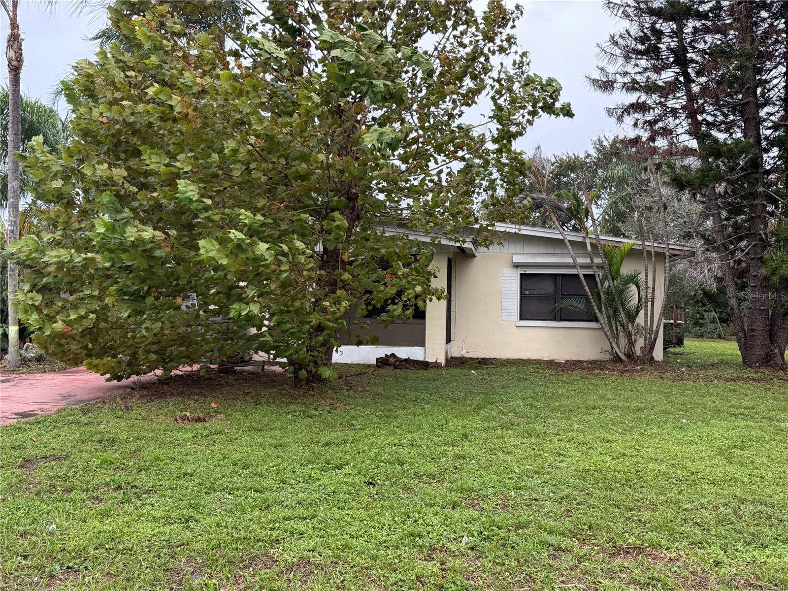 139 BOSSIEUX BOULEVARD, West Melbourne, FL 32904