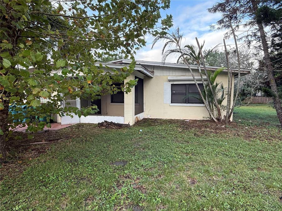 Property photo for 139 BOSSIEUX BOULEVARD, West Melbourne, FL