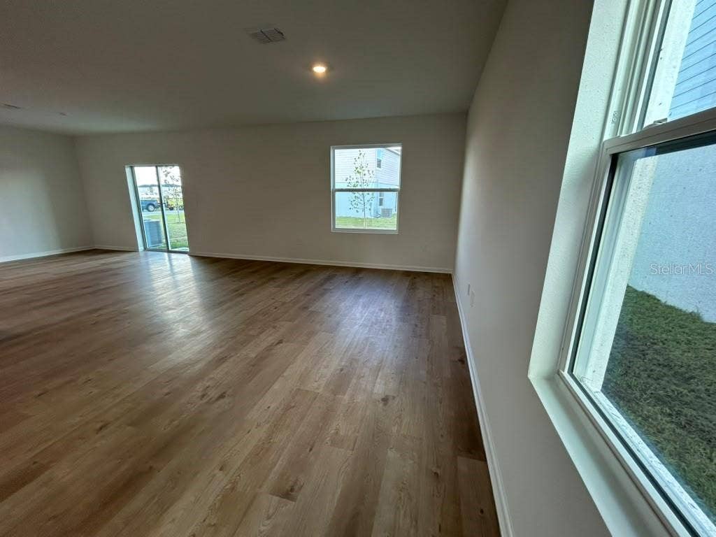 6253 BOTTICELLA BOULEVARD, Winter Haven, FL 33884 6253 BOTTICELLA BOULEVARD, Winter Haven, FL 33884