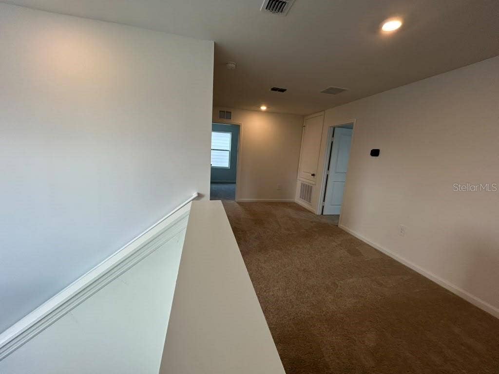 6253 BOTTICELLA BOULEVARD, Winter Haven, FL 33884 6253 BOTTICELLA BOULEVARD, Winter Haven, FL 33884