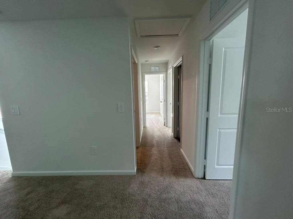 6253 BOTTICELLA BOULEVARD, Winter Haven, FL 33884 6253 BOTTICELLA BOULEVARD, Winter Haven, FL 33884