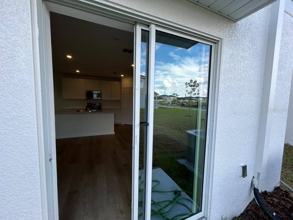 6253 BOTTICELLA BOULEVARD, Winter Haven, FL 33884 6253 BOTTICELLA BOULEVARD, Winter Haven, FL 33884