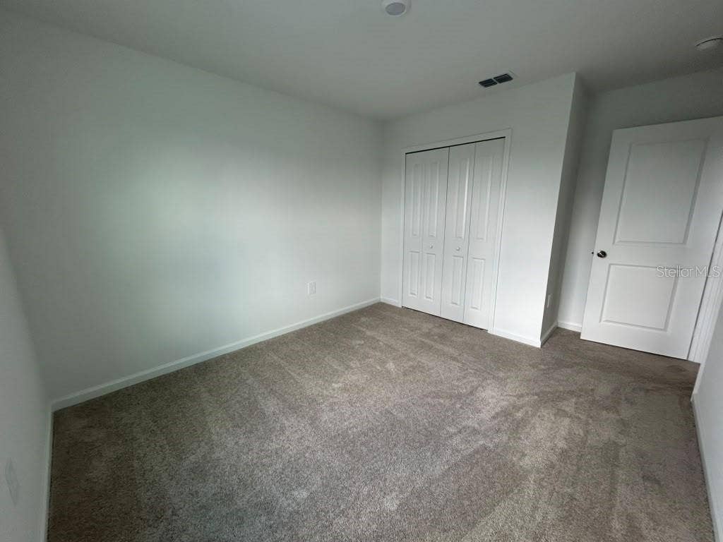 6253 BOTTICELLA BOULEVARD, Winter Haven, FL 33884 6253 BOTTICELLA BOULEVARD, Winter Haven, FL 33884