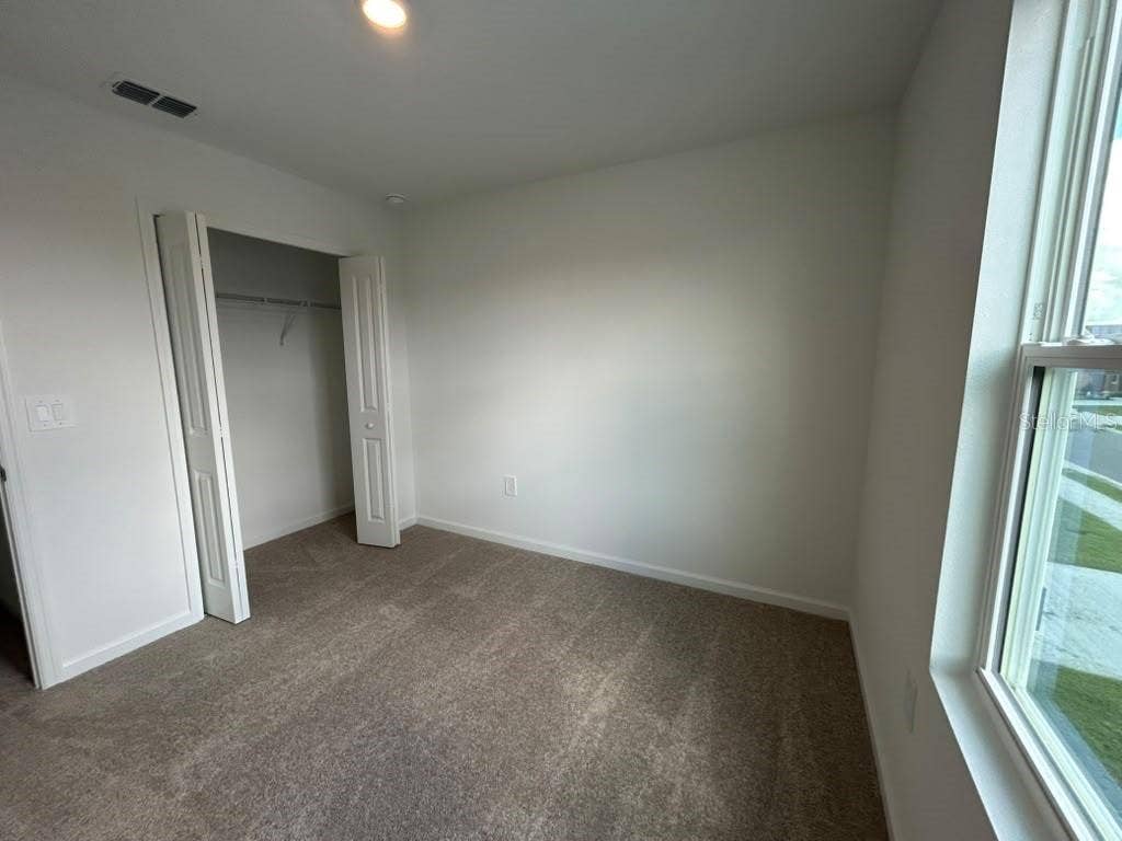 6253 BOTTICELLA BOULEVARD, Winter Haven, FL 33884 6253 BOTTICELLA BOULEVARD, Winter Haven, FL 33884
