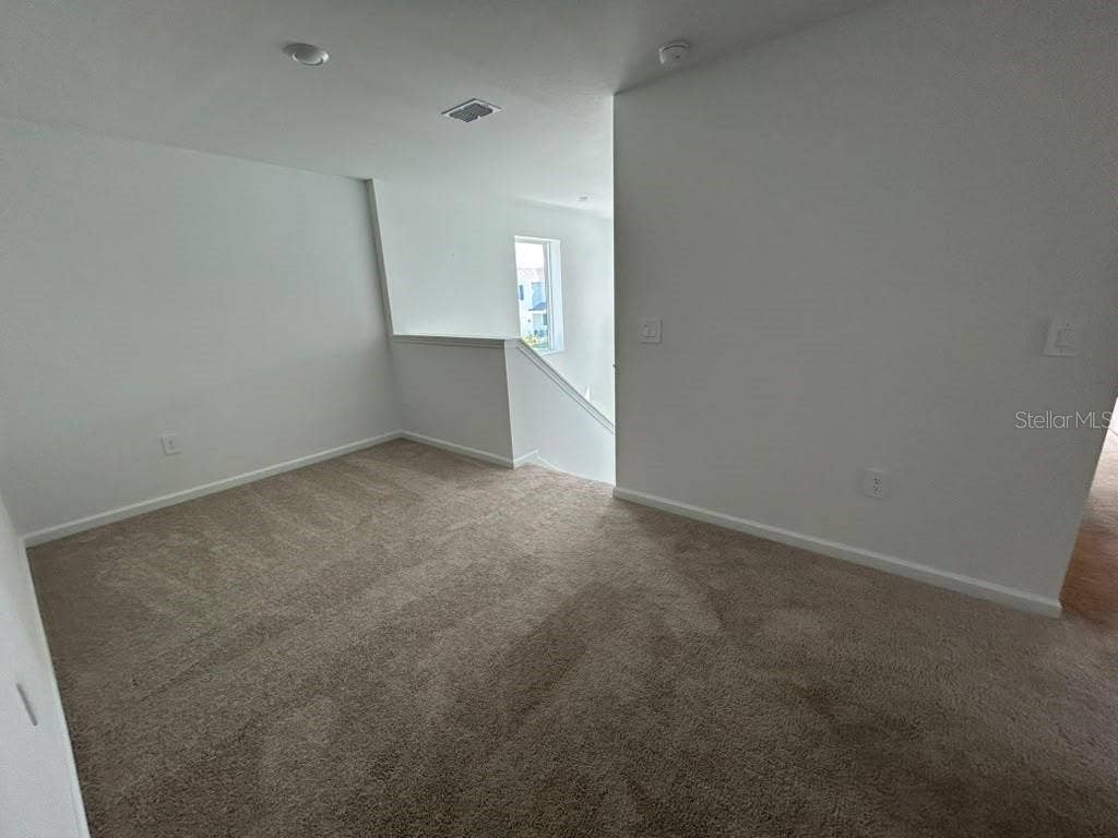 6253 BOTTICELLA BOULEVARD, Winter Haven, FL 33884 6253 BOTTICELLA BOULEVARD, Winter Haven, FL 33884