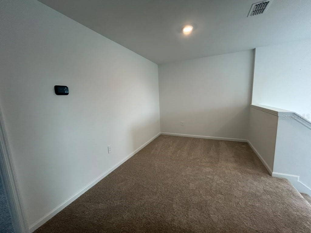 6253 BOTTICELLA BOULEVARD, Winter Haven, FL 33884 6253 BOTTICELLA BOULEVARD, Winter Haven, FL 33884