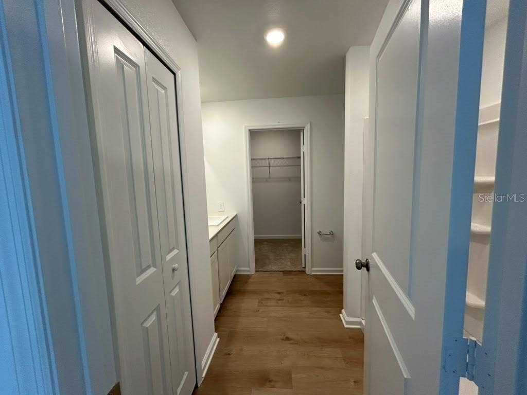6253 BOTTICELLA BOULEVARD, Winter Haven, FL 33884 6253 BOTTICELLA BOULEVARD, Winter Haven, FL 33884
