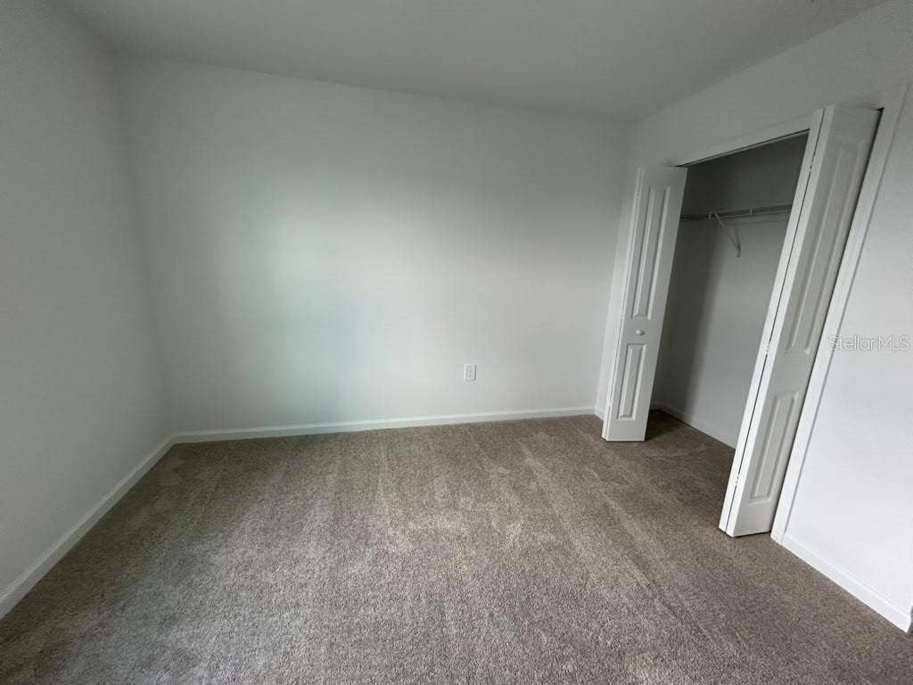 6253 BOTTICELLA BOULEVARD, Winter Haven, FL 33884 6253 BOTTICELLA BOULEVARD, Winter Haven, FL 33884