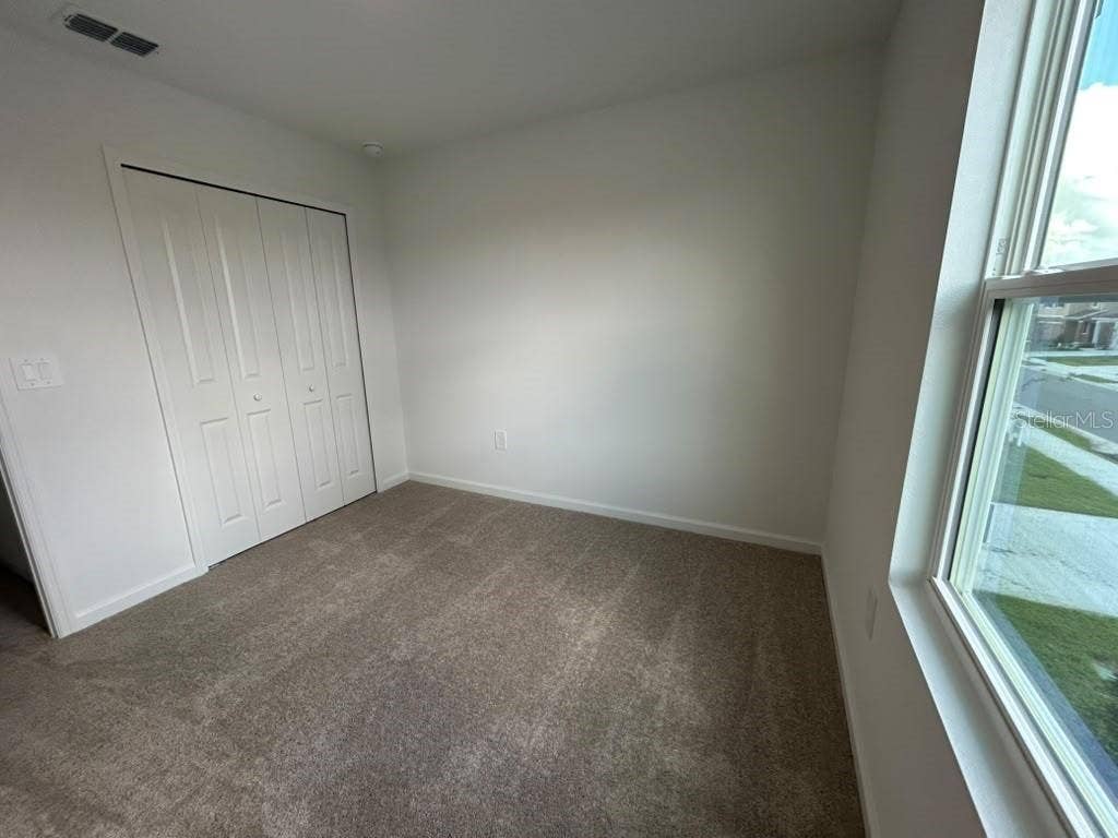 6253 BOTTICELLA BOULEVARD, Winter Haven, FL 33884 6253 BOTTICELLA BOULEVARD, Winter Haven, FL 33884
