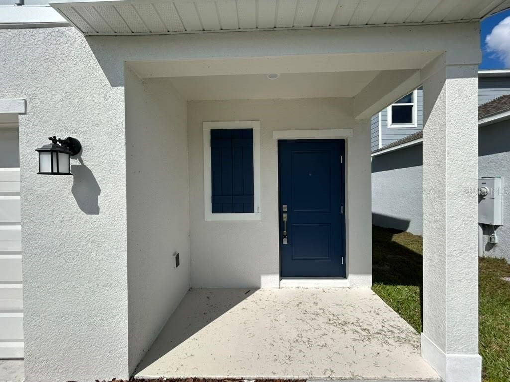 6253 BOTTICELLA BOULEVARD, Winter Haven, FL 33884 6253 BOTTICELLA BOULEVARD, Winter Haven, FL 33884