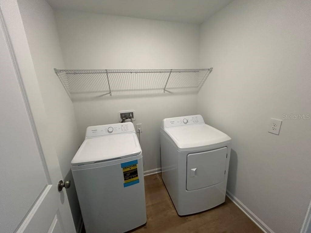6253 BOTTICELLA BOULEVARD, Winter Haven, FL 33884 6253 BOTTICELLA BOULEVARD, Winter Haven, FL 33884