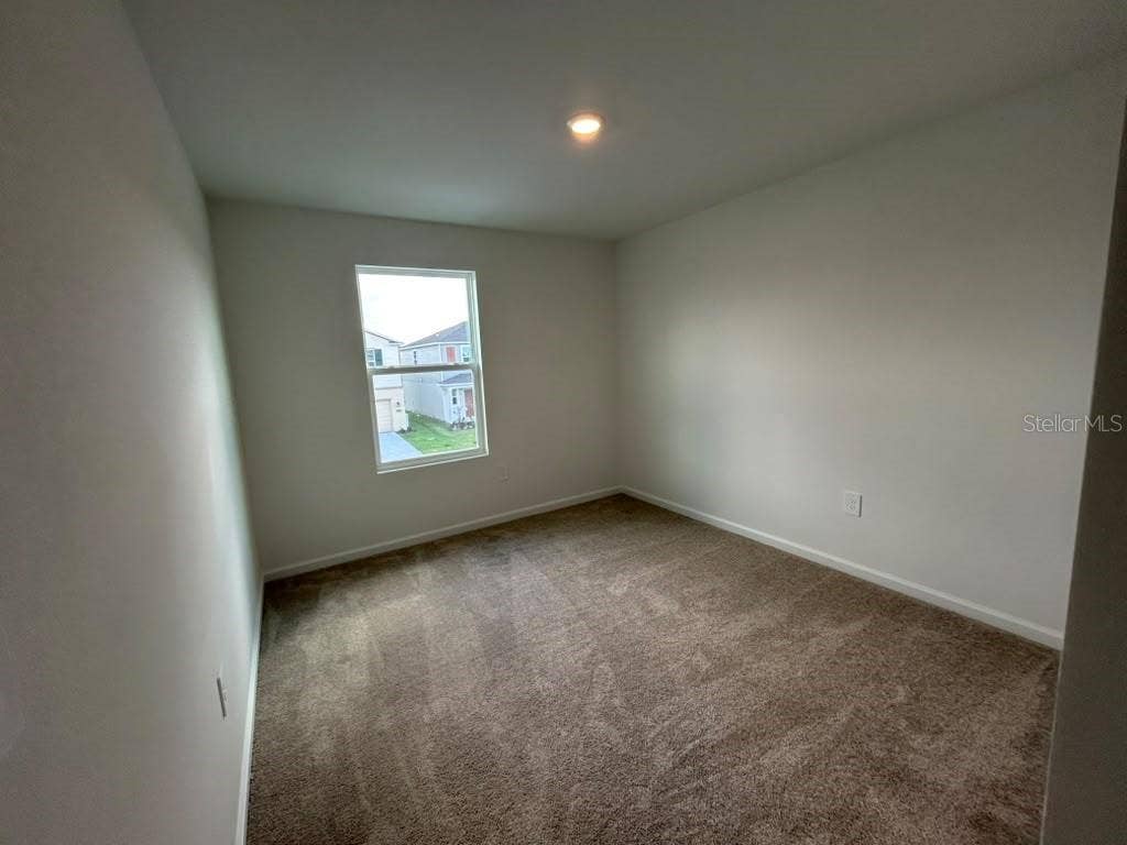 6253 BOTTICELLA BOULEVARD, Winter Haven, FL 33884 6253 BOTTICELLA BOULEVARD, Winter Haven, FL 33884