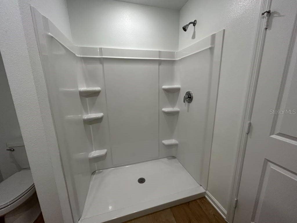 6253 BOTTICELLA BOULEVARD, Winter Haven, FL 33884 6253 BOTTICELLA BOULEVARD, Winter Haven, FL 33884