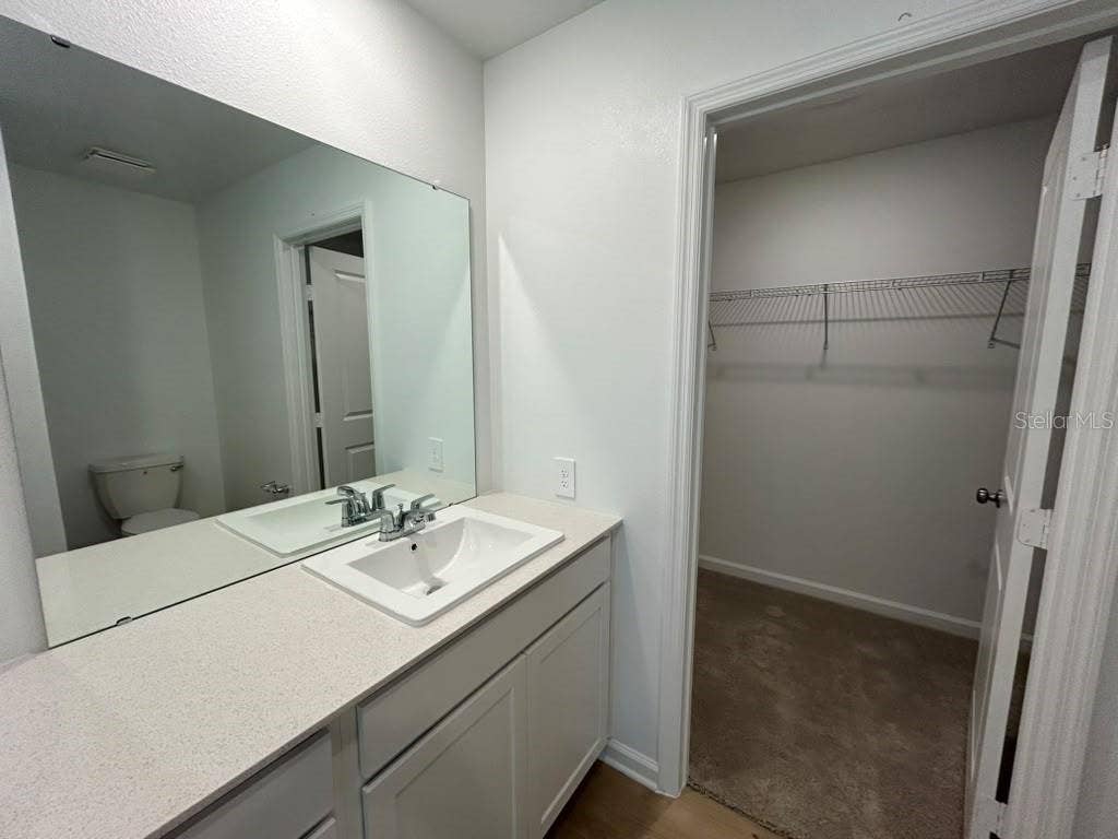 6253 BOTTICELLA BOULEVARD, Winter Haven, FL 33884 6253 BOTTICELLA BOULEVARD, Winter Haven, FL 33884