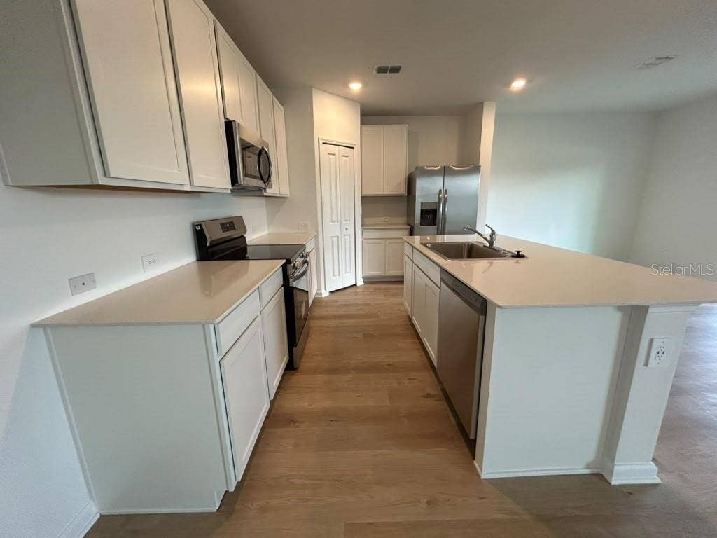 6253 BOTTICELLA BOULEVARD, Winter Haven, FL 33884 6253 BOTTICELLA BOULEVARD, Winter Haven, FL 33884