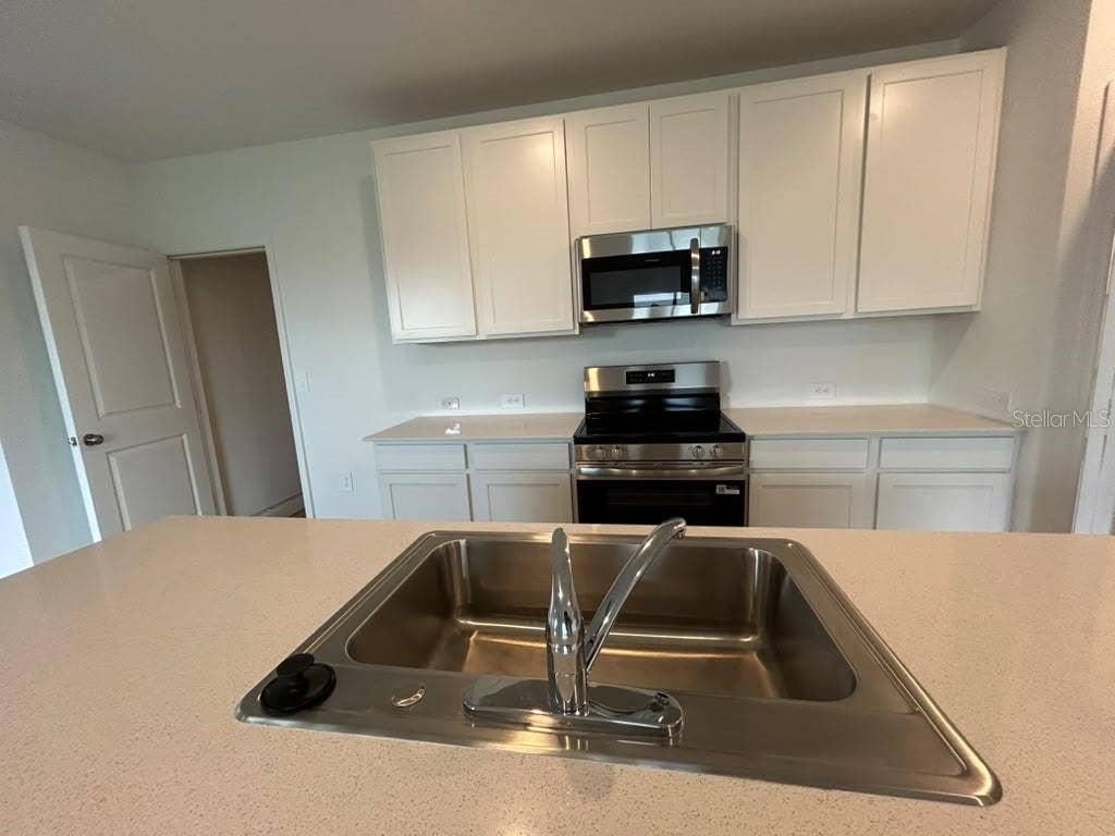6253 BOTTICELLA BOULEVARD, Winter Haven, FL 33884 6253 BOTTICELLA BOULEVARD, Winter Haven, FL 33884