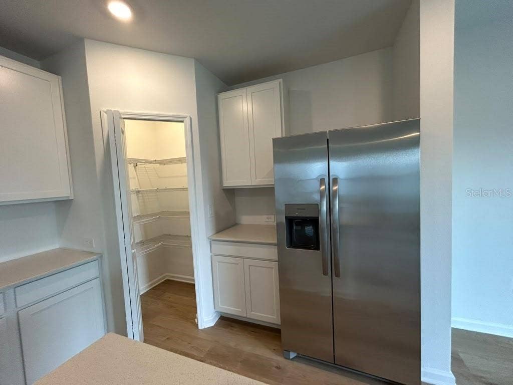 6253 BOTTICELLA BOULEVARD, Winter Haven, FL 33884 6253 BOTTICELLA BOULEVARD, Winter Haven, FL 33884