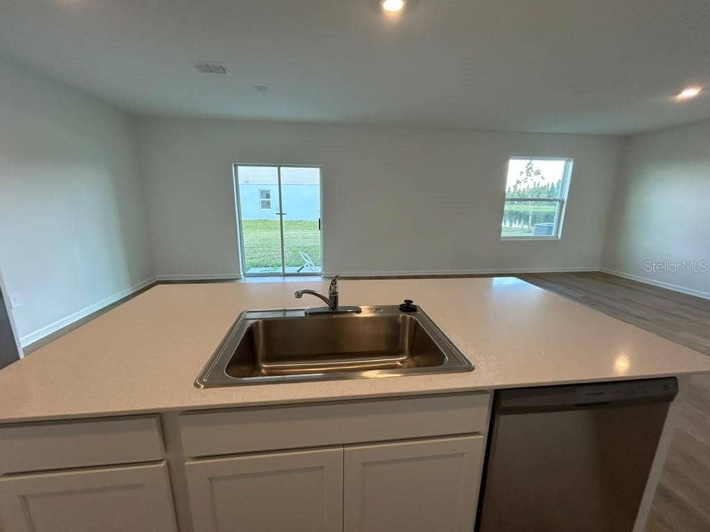 6253 BOTTICELLA BOULEVARD, Winter Haven, FL 33884 6253 BOTTICELLA BOULEVARD, Winter Haven, FL 33884