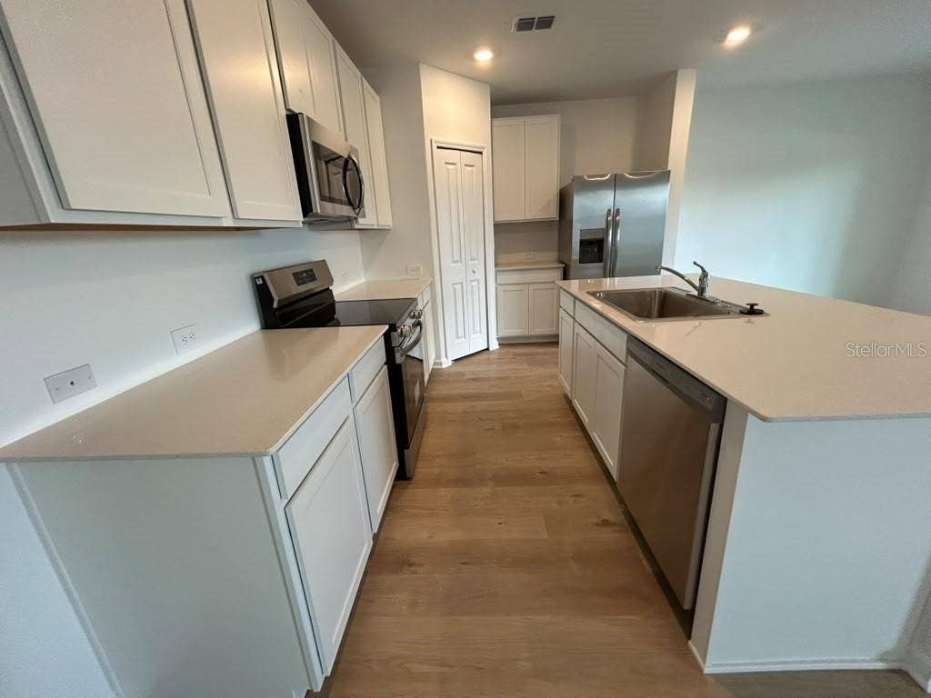 6253 BOTTICELLA BOULEVARD, Winter Haven, FL 33884 6253 BOTTICELLA BOULEVARD, Winter Haven, FL 33884