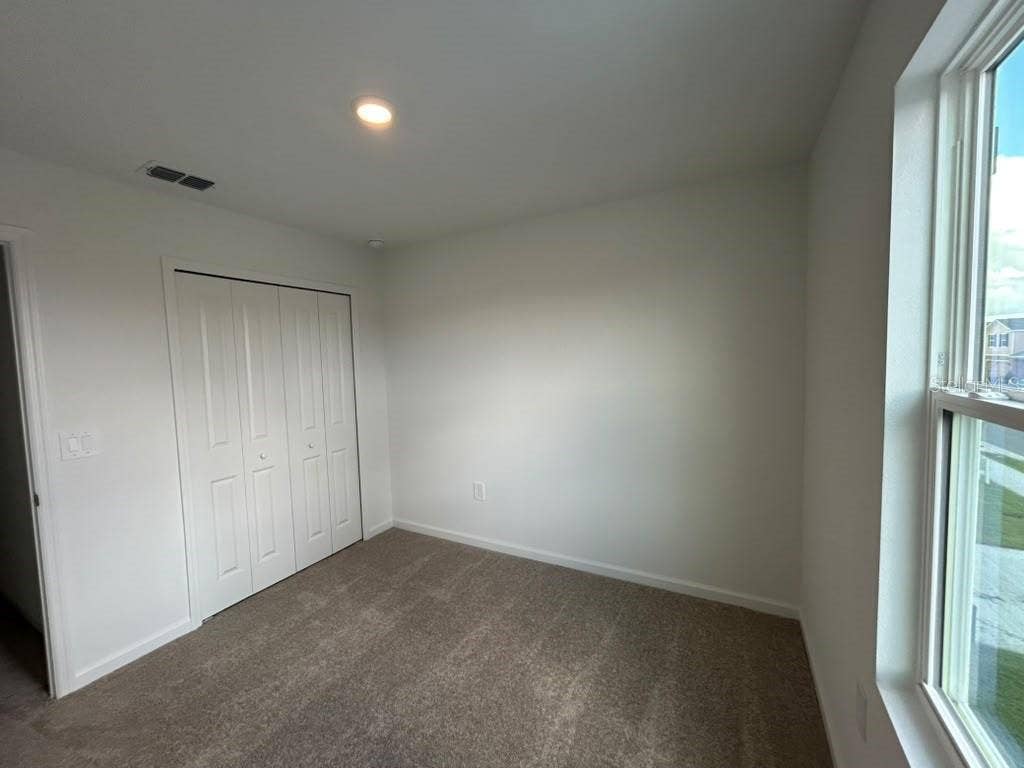 6253 BOTTICELLA BOULEVARD, Winter Haven, FL 33884 6253 BOTTICELLA BOULEVARD, Winter Haven, FL 33884