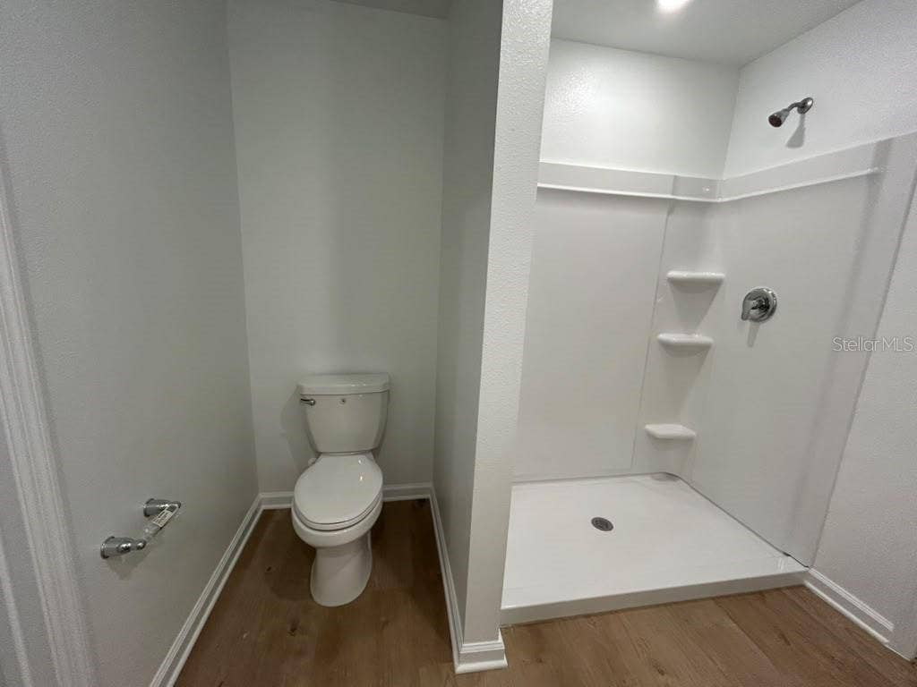 6253 BOTTICELLA BOULEVARD, Winter Haven, FL 33884 6253 BOTTICELLA BOULEVARD, Winter Haven, FL 33884