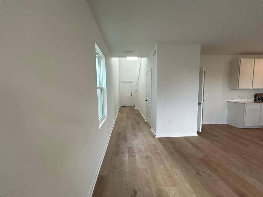 6253 BOTTICELLA BOULEVARD, Winter Haven, FL 33884 6253 BOTTICELLA BOULEVARD, Winter Haven, FL 33884