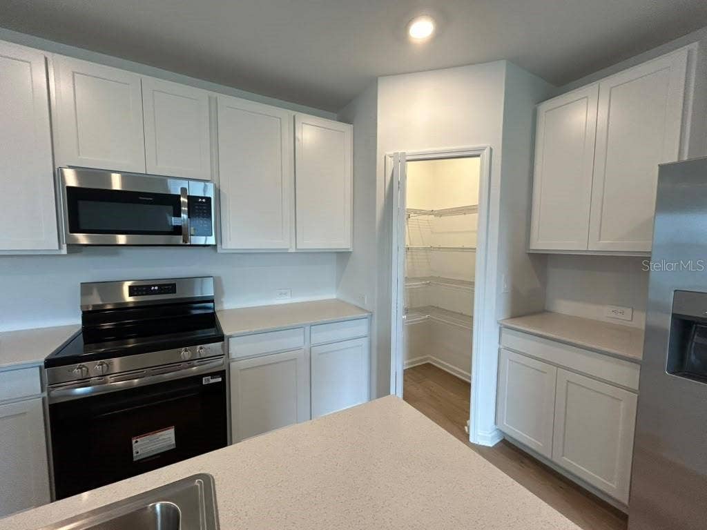6253 BOTTICELLA BOULEVARD, Winter Haven, FL 33884 6253 BOTTICELLA BOULEVARD, Winter Haven, FL 33884