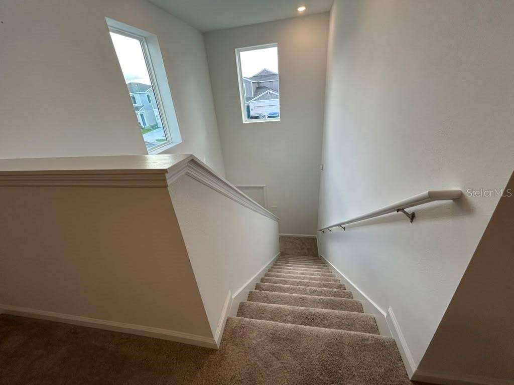 6253 BOTTICELLA BOULEVARD, Winter Haven, FL 33884 6253 BOTTICELLA BOULEVARD, Winter Haven, FL 33884